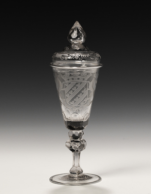 0000.2448 L.jpg; 0000.2448; ;